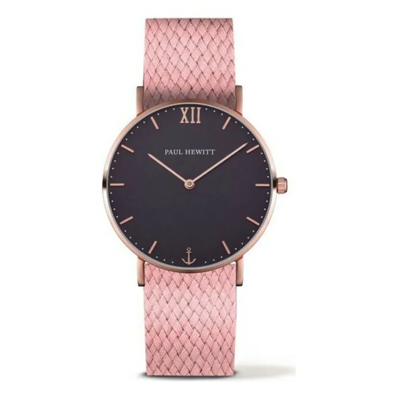 Unisex Kell Paul Hewitt (Ø 39 mm)